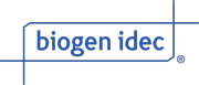 Biogen-Idec logo