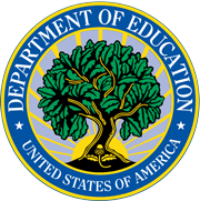 U.S. Department of Education