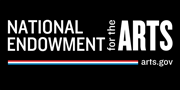 National Endowment for the Arts