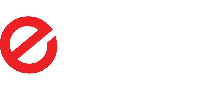 Education Design