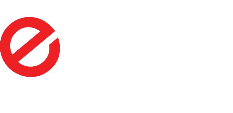 Education Design